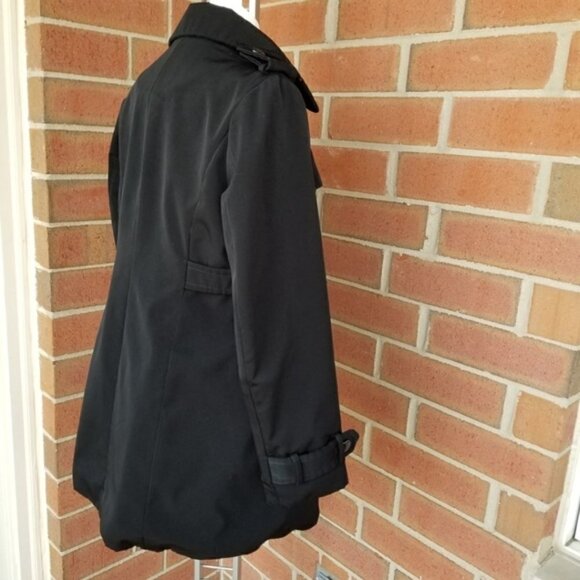 Jones New York Jacket (S) - Picture 4 of 6